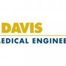 UC Davis BME logo