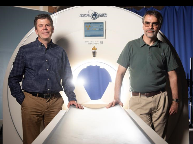 uc davis biomedical engineering give faculty