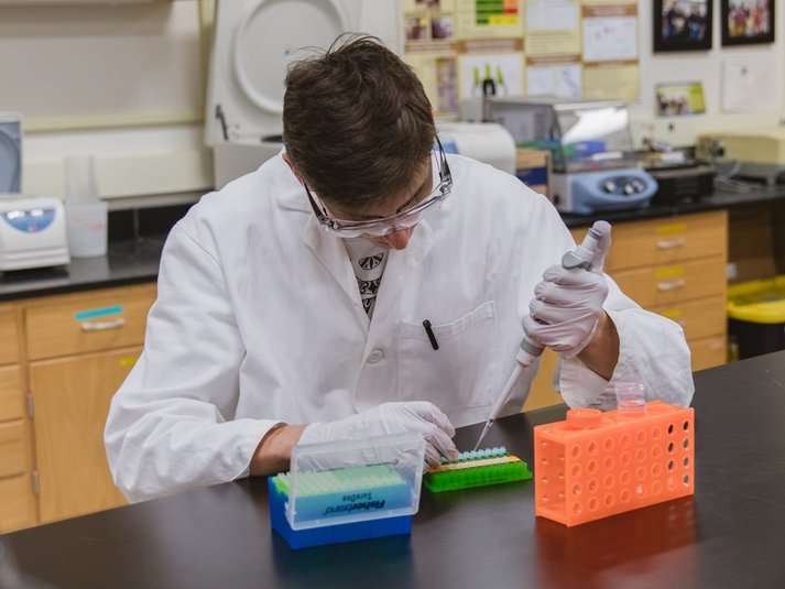 uc davis biomedical engineering give students