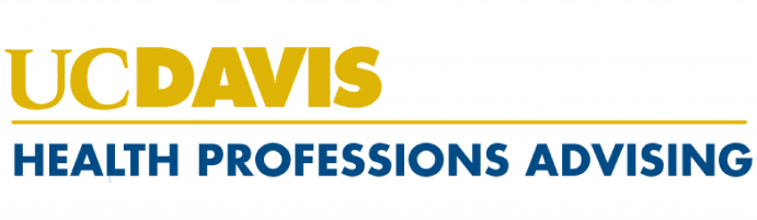 uc davis biomedical engineering health professions advising