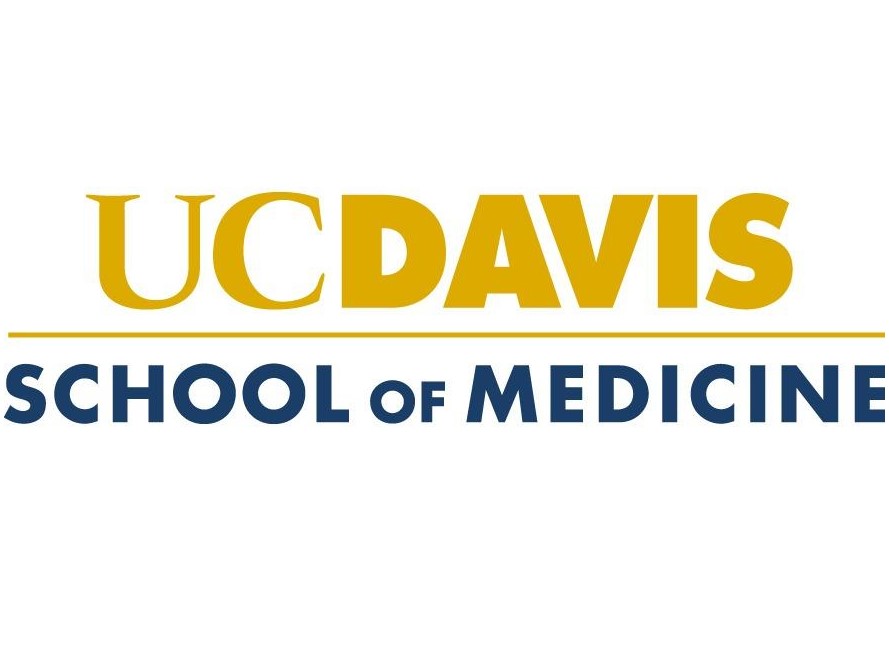 electrical engineering 4 year plan uc davis manual e books electrical engineering 4 year plan uc davis