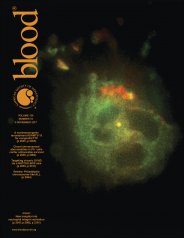 uc davis biomedical engineering research blood journal