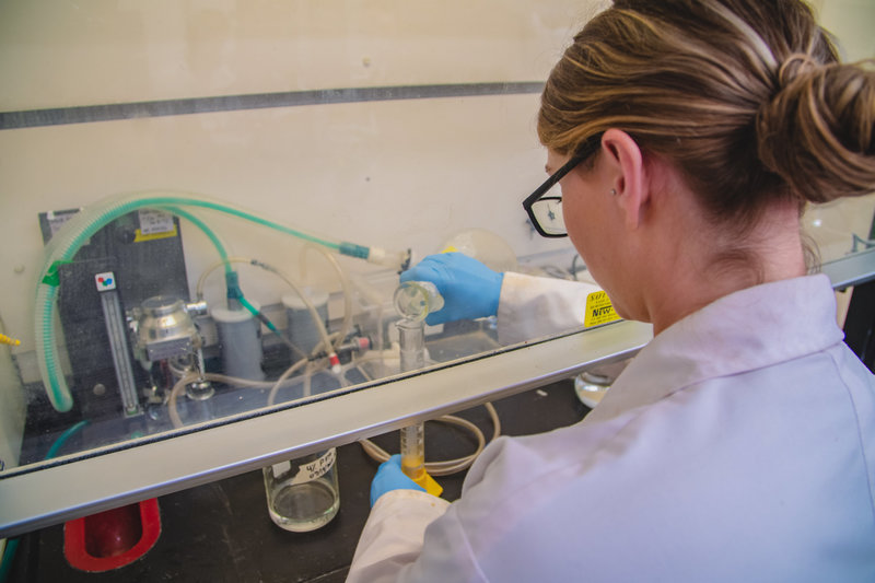 uc davis biomedical engineering undergraduate research