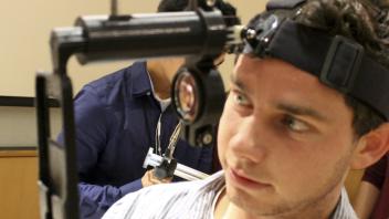uc davis biomedical engineering bmes device competition