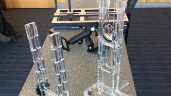 uc davis biomedical engineering bmes make competition