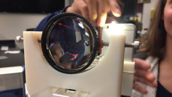 uc davis biomedical engineering bmes undergraduate opthalmology