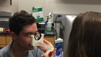 uc davis biomedical engineering devices