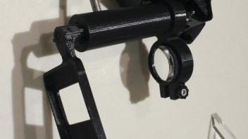 uc davis biomedical engineering undergraduate 3d printing