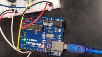 makeathon
