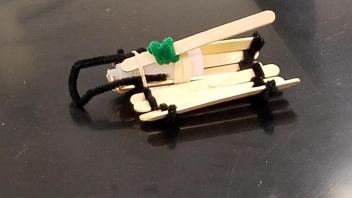 makeathon