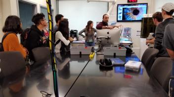 makeathon