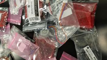 makeathon