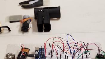 makeathon