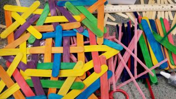 makeathon