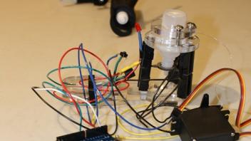 makeathon