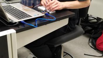 makeathon