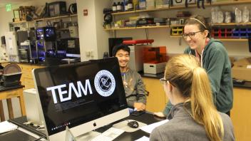 uc davis biomedical engineering bmes student make competition