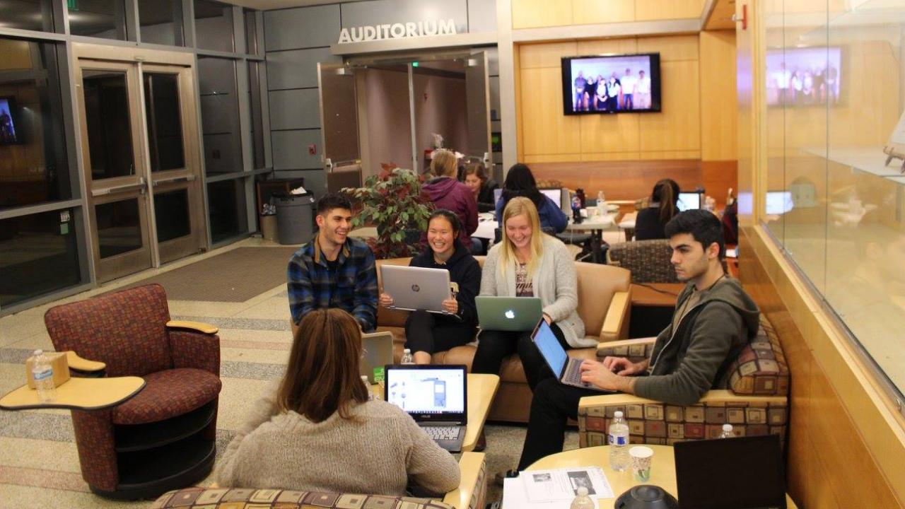 UC Davis Transfer Acceptance Rate By Major CollegeLearners uc-davis-transfer-acceptance-rate-by-major-collegelearners