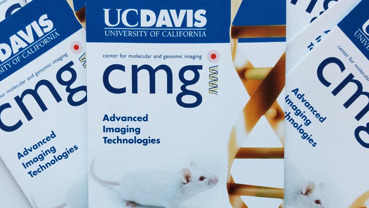 CMGI