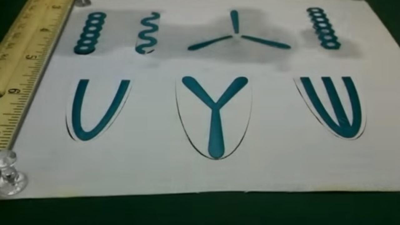 Fabric