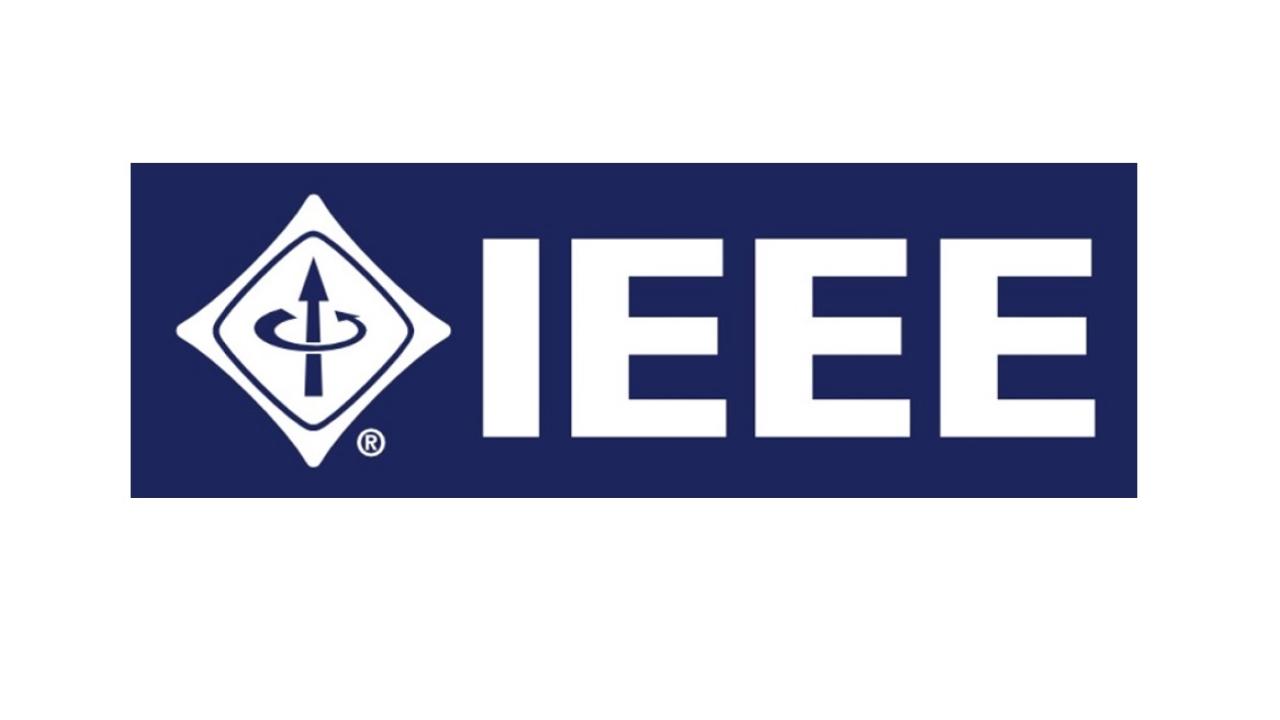IEEE