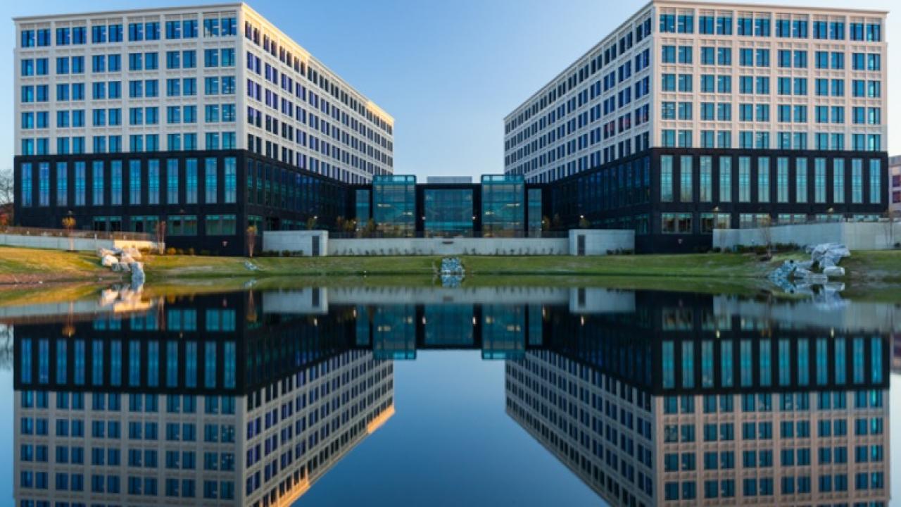 National Cancer Institute