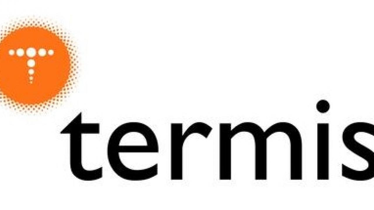 TERMIS