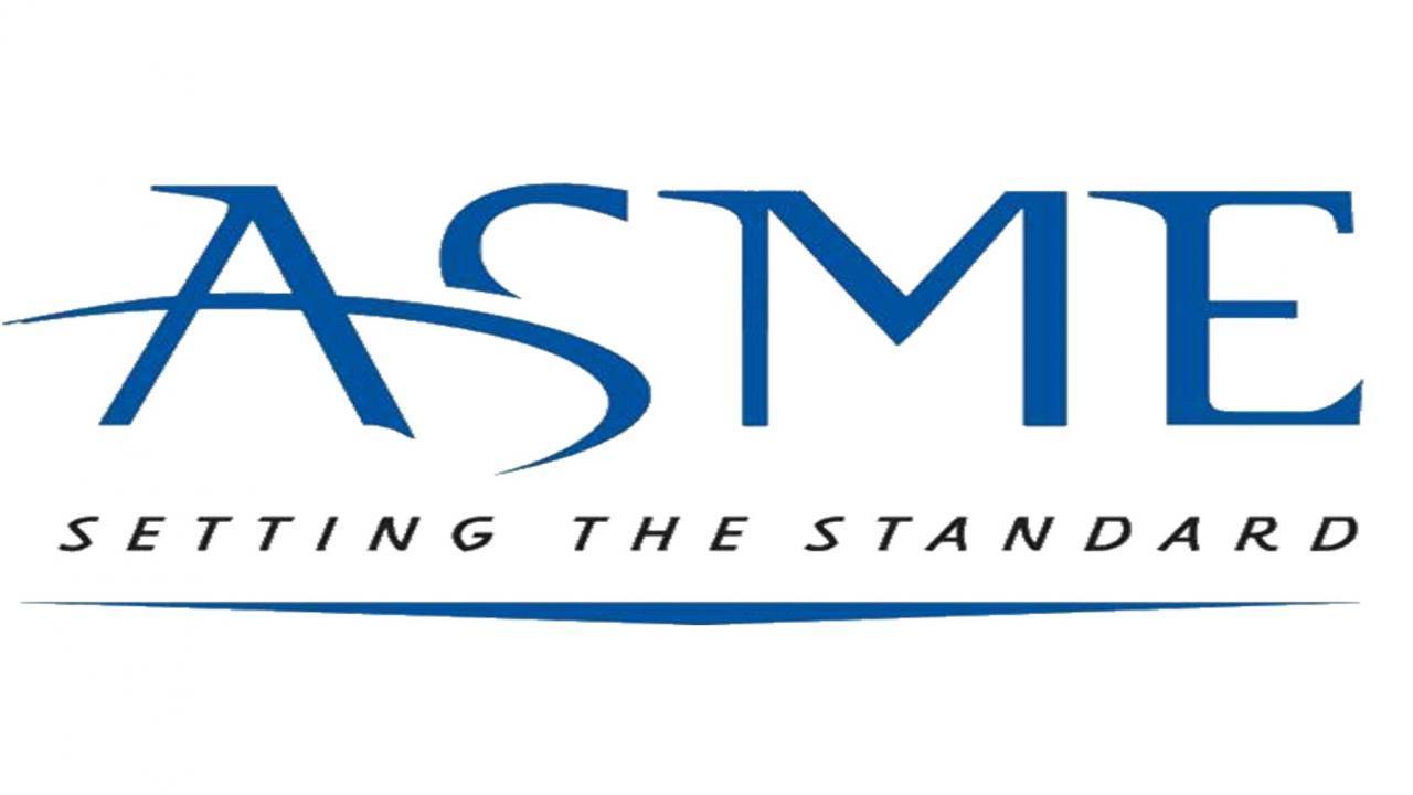 asme logo