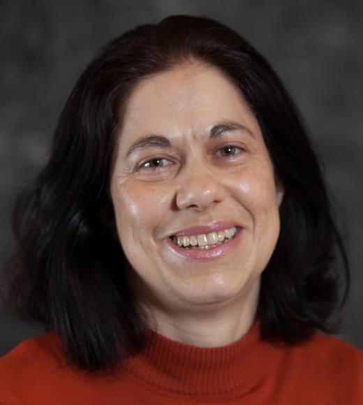 uc davis biomedical engineering assistant professor sharon aviran