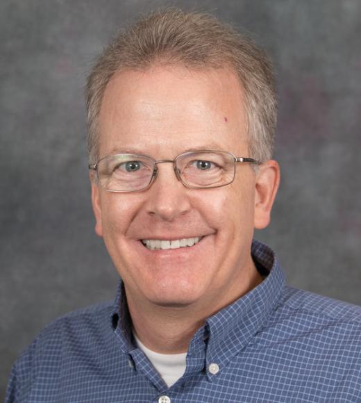 uc davis biomedical engineering contracts grants manager craig patterson