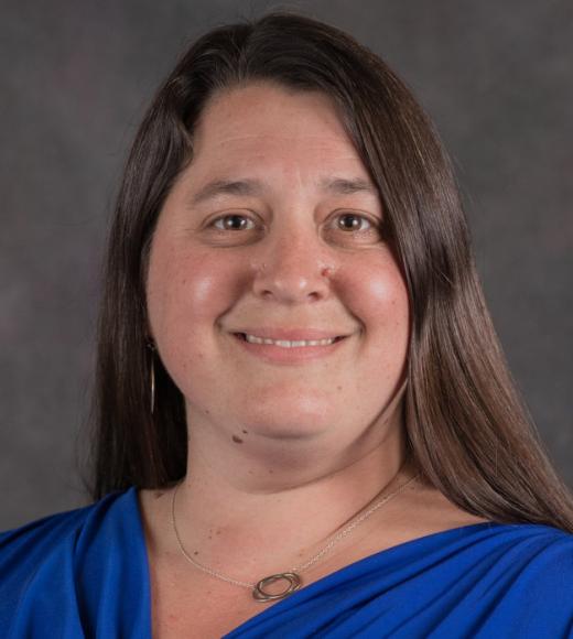 uc davis biomedical engineering graduate affairs officer christal wintersmith