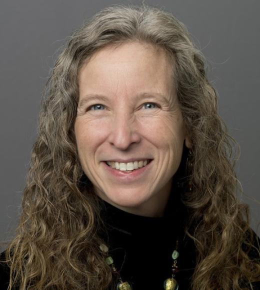 uc davis biomedical engineering professor alyssa panitch