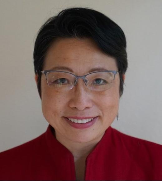 uc davis biomedical engineering professor ye chen-izu