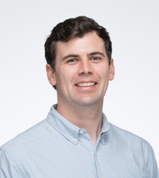 Greg Wheeler