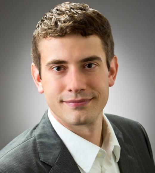 Paszek