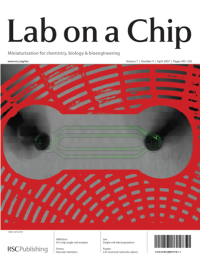 Lab on a Chip