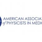 AAPM Logo