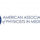 AAPM Logo