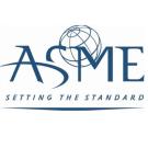 ASME Logo
