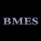 BMES Video