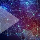 Brain Tech