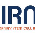 CIRM logo