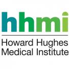 HHMI Logo