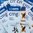 uc davis biomedical engineering cmgi imaging services