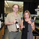 uc davis biomedical engineering medical imaging wine