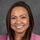 uc davis biomedical engineering administrative assistant eileen panguito