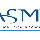 asme logo