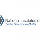 nih logo