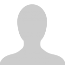 profile placeholder